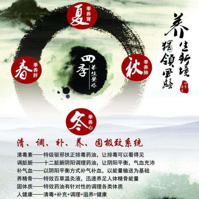中康涅狄格州立大学机械制造学位证