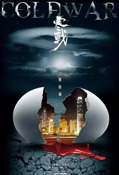 怎么办假西弗吉尼亚州驾照
